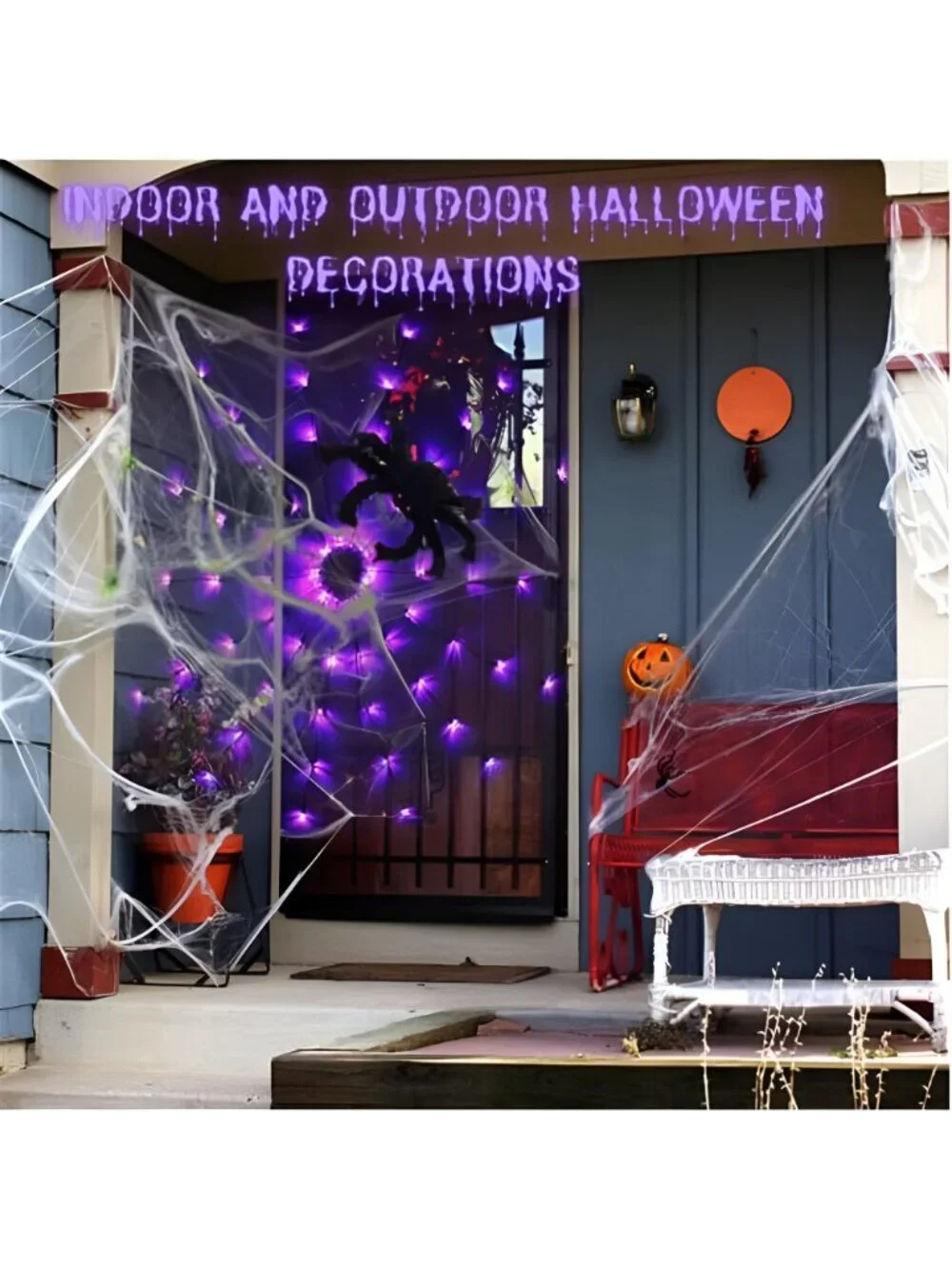 N/A best halloween